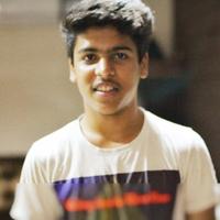 moksh hotwani (@mokshhotwani) 's Twitter Profile