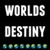 Worlds Destiny (@worldsdestiny_) Twitter profile photo Worlds Destiny (@worldsdestiny_) Twitter profile photo