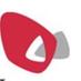 EuropeanValuesStudy @evs-values.bsky.social (@evs_values) Twitter profile photo EuropeanValuesStudy @evs-values.bsky.social (@evs_values) Twitter profile photo