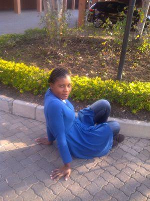 BenboyBenboy's profile picture. Male