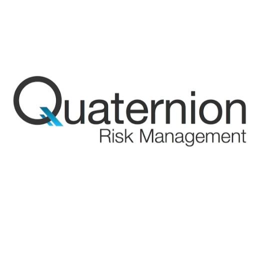 QuaternionRisk Profile Picture