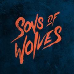 Sons of Wolvesさんのプロフィール画像