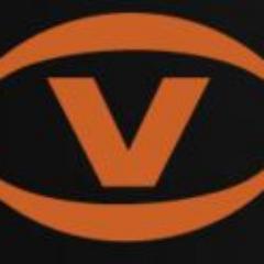 BuildwithVision's profile picture. Local, family-owned #roofing and #construction company in #KCMO