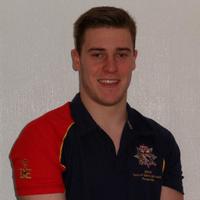 Bradley Marsden (@brad_marsden48) 's Twitter Profile Photo Bradley Marsden (@brad_marsden48) 's Twitter Profile Photo