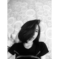 Nis (@annisaputrigntr) 's Twitter Profile