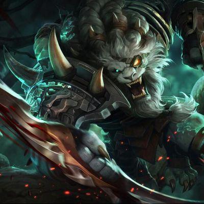 contrer_vicente's profile picture. 