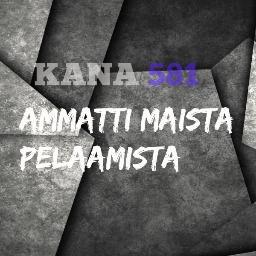 KANA__582's profile picture. 