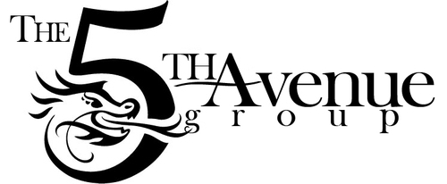 The5thAveGroup's profile picture. 