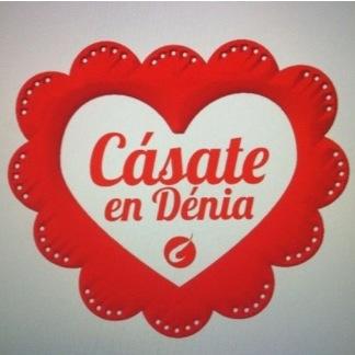 casateendenia's profile picture. Denia ofrece muchas posibilidades para que tengas una boda totalmente distinta, junto al mar. Organizamos tu boda. Te atreves?