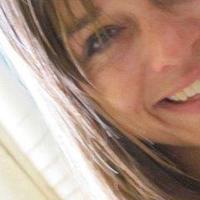 stacyasher (@stacyasher) 's Twitter Profile