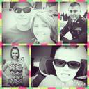 Junior-Rachel McGee - @junior_mcgee1 - Twitter