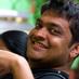 Vikram Hiresavi (@hiresavi) Twitter profile photo Vikram Hiresavi (@hiresavi) Twitter profile photo