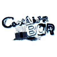 Container Bar (@containerbaryyc) 's Twitter Profile