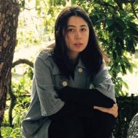ayakofujitani (@ayakofujitani) 's Twitter Profile