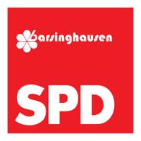 SPD Barsinghausen (@spd_basche) 's Twitter Profile