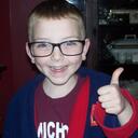 Jonathan Phillips - @jgphillips - Twitter