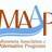MAAPMN's profile image