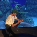 Michael Tardiff - @MichaelTardiff6 - Twitter