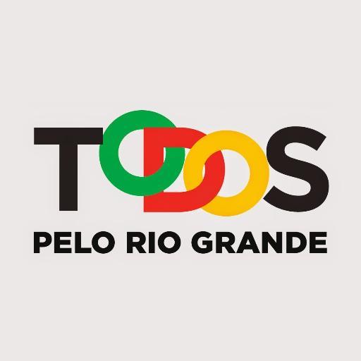 Perfil da Ouvidoria-Geral do Estado.  Use #FalaRS para sugestões, reclamações, elogios ou solicitações. Estamos online de segunda a sexta-feira, das 9h às 18h.