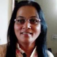 Shameera Ashroff (@meeraash) 's Twitter Profile