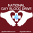 Gay Blood Drive