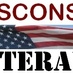 Wisconsin Veterans (@wiveterans) Twitter profile photo Wisconsin Veterans (@wiveterans) Twitter profile photo