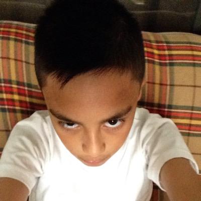 Nathanthespider's profile picture. Whats up everybody its ISpidey Spades heyre and this my twitter acount sub to my channel and you will see bts of our life peace channel is ISpidey Spades