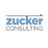 ZuckerConsult1's profile image