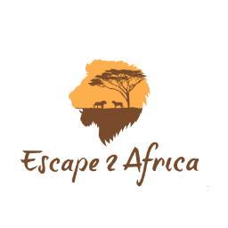Escape 2 Africa strives to select quality destinations, and help clients create unforgettable memories and experiences.