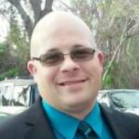 William Aligood (@aligoodw) 's Twitter Profile