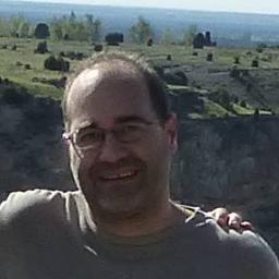 joseiandres's profile picture. Aquí, solo para escuchar y hablar de y actuar por Gaza, denunciar el genocidio, y para poner todo lo demás bajo este contexto.