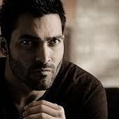 DerekHTWRPG's profile picture. Alpha| I'm gonna reap your throat out...with my teeth|Laura.., le respect elle connait pas ✨| Je vais pecho Stilounet ✨| Lydia slay tout. ✨