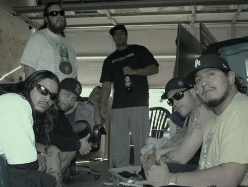 HOLLOW__EARTH's profile picture. AFTER OPENING UP 4 RAKIM, PETE ROCK,CHINO XL& MANY MORE,FORMER         MEMBERS OF GROUND:COMMON COLLAB WITH ASTRO,TRANE&MORE 2 CREATE QUALITY MUSIC