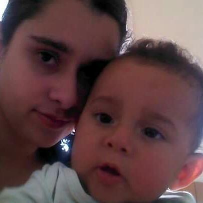 @xandybateria