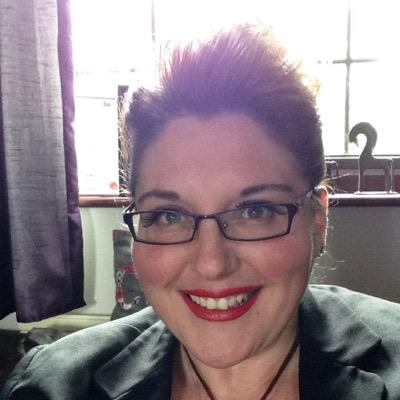 kimmiejaks's profile picture. Volunteer Sunday School Teacher, proud Guide Leader of Multi National Award Winning 5th Tilehurst Guides, Community & Social Activist, Christian & Sci Fi Geek!