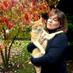 Mayra Calvani (@mcalvani) Twitter profile photo Mayra Calvani (@mcalvani) Twitter profile photo