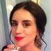 Gabriella McGrogan (@steady_rollin) Twitter profile photo Gabriella McGrogan (@steady_rollin) Twitter profile photo