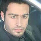 32Jasem's profile picture. ‏هنالك شيء واحد في هذا الكون يمكنك أن تثق بأنك تستطيع تحسينه،  بالتأكيد هذا الشيء هو  انت