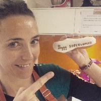 peggy leroy (@peggyleroy3) 's Twitter Profile