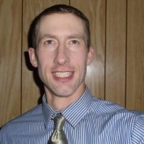 exportanalytics's profile picture. Market Insight, Export Solutions