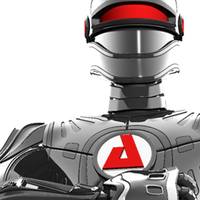 Astral Studios (@astralstudios) 's Twitter Profile