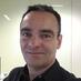 Raul C (@raulconm) Twitter profile photo Raul C (@raulconm) Twitter profile photo