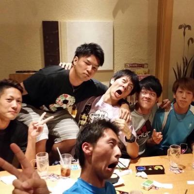 中村心 Kn Twitter 中村心 Kn Twitter