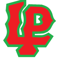 LP High School (@lpcavaliers) 's Twitter Profile