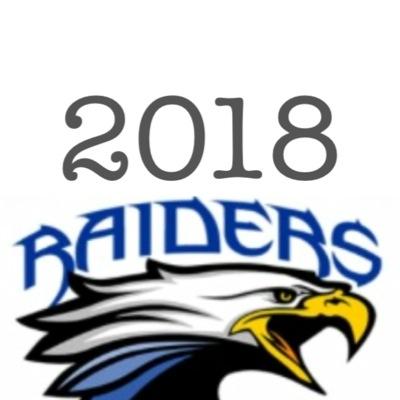 Official NBTHS class of 2018 twitter page! Follow for upcoming events, fundraisers, and more! Run by senior class officers