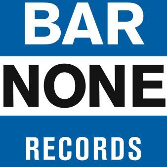 barnonerecords Profile Picture