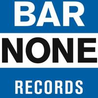 Bar/None Records(@barnonerecords) 's Twitter Profileg