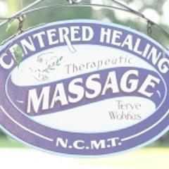 Owned by Terye Wohnus, Board Certified MT since 2005, medical, deep tissue & swedish massage, hot stone therapy & far infrared sauna sessions.
