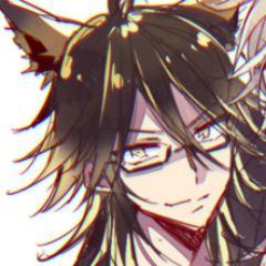 A子さんのプロフィール画像