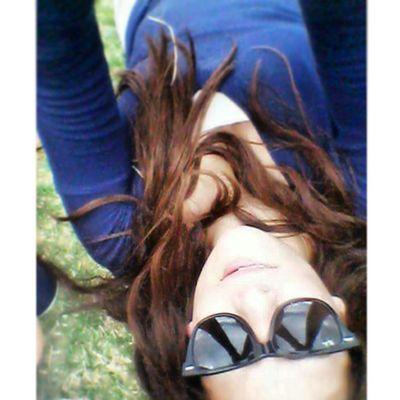 Loca, rara pero segura, Animals rescuer Love, madness, and music. Love cats. =^.^=